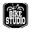 Logo de Bike Studio Taller
