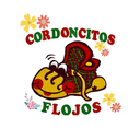 Logo de Cordoncitos Flojos