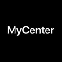 Logo de MyCenter