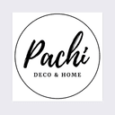 Logo de Pachi Deco Home