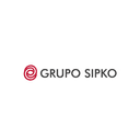Logo de Grupo Sipko